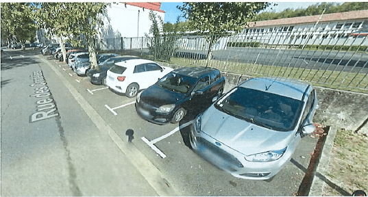capture d'écran 2026-06-15 122253