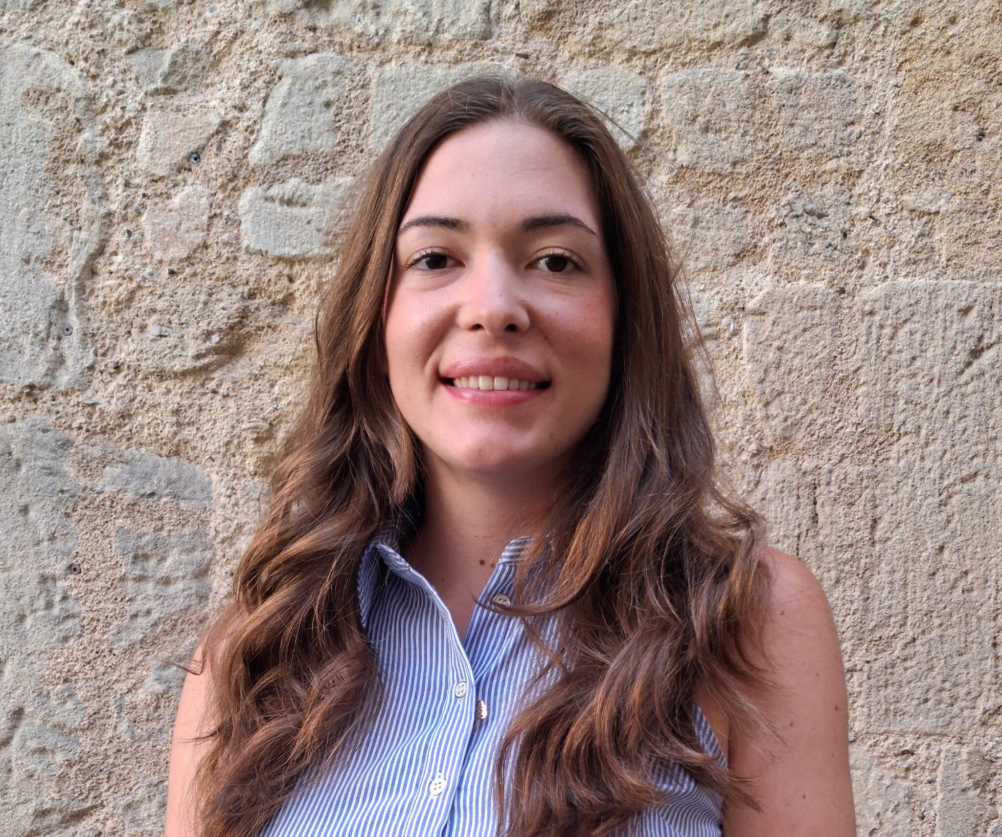 Capucine Fiacre Site 1