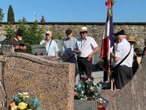 cérémonie résistants étrangers 17 06 26 2