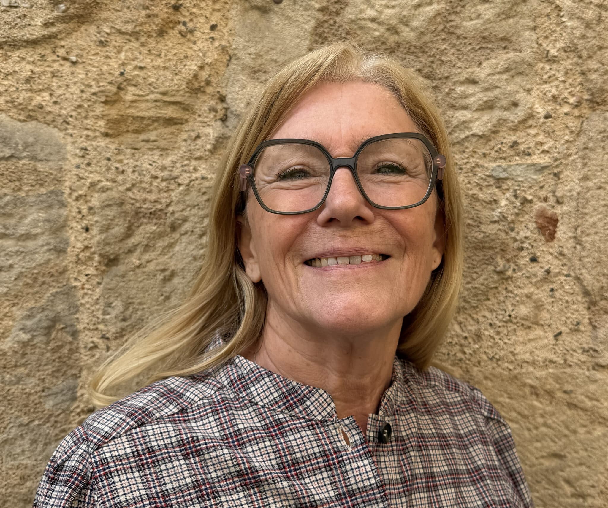 Christine Delestre Site
