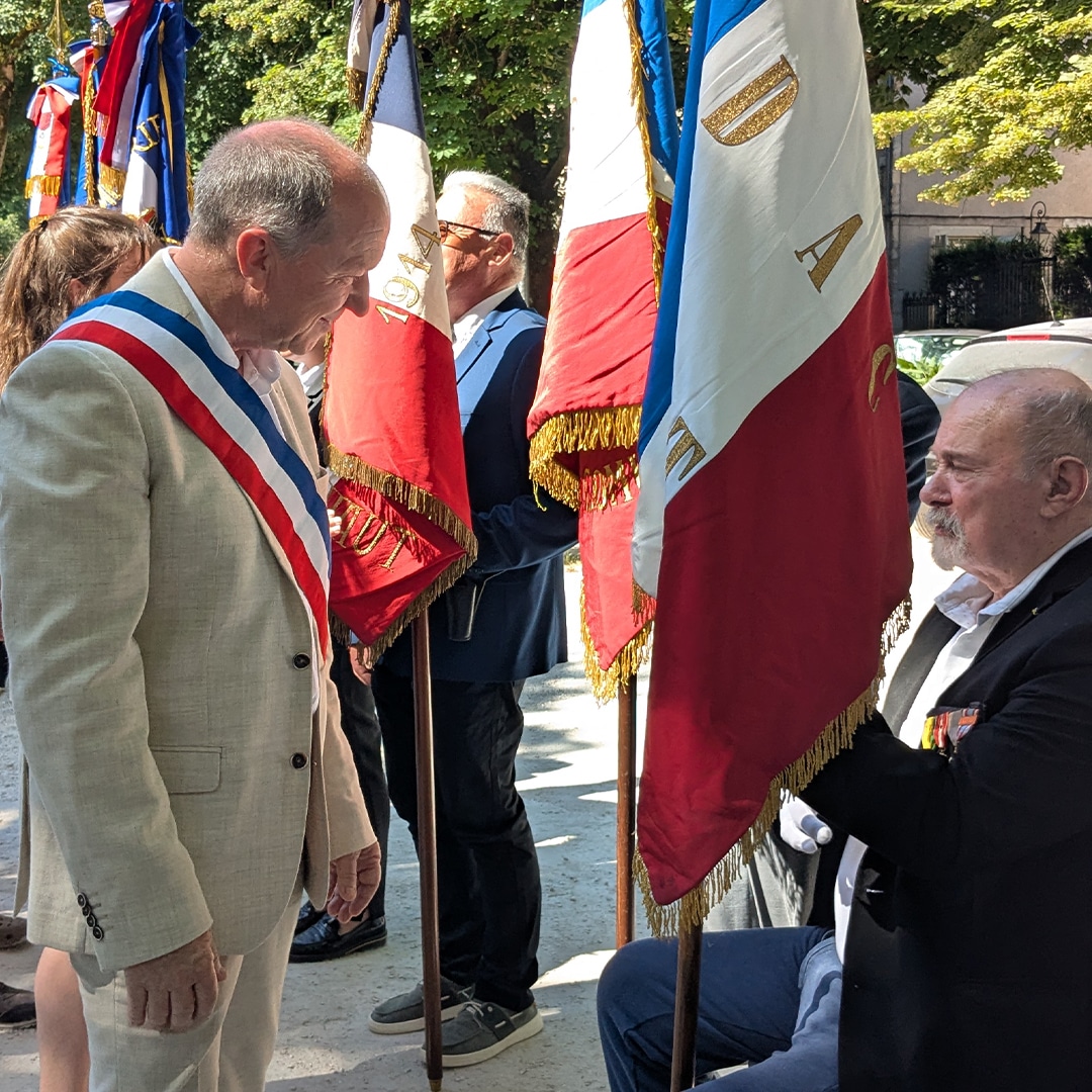 Commémoration 18 Juin 2026 (7)