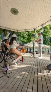 concert camérata 29 06 26 (21)