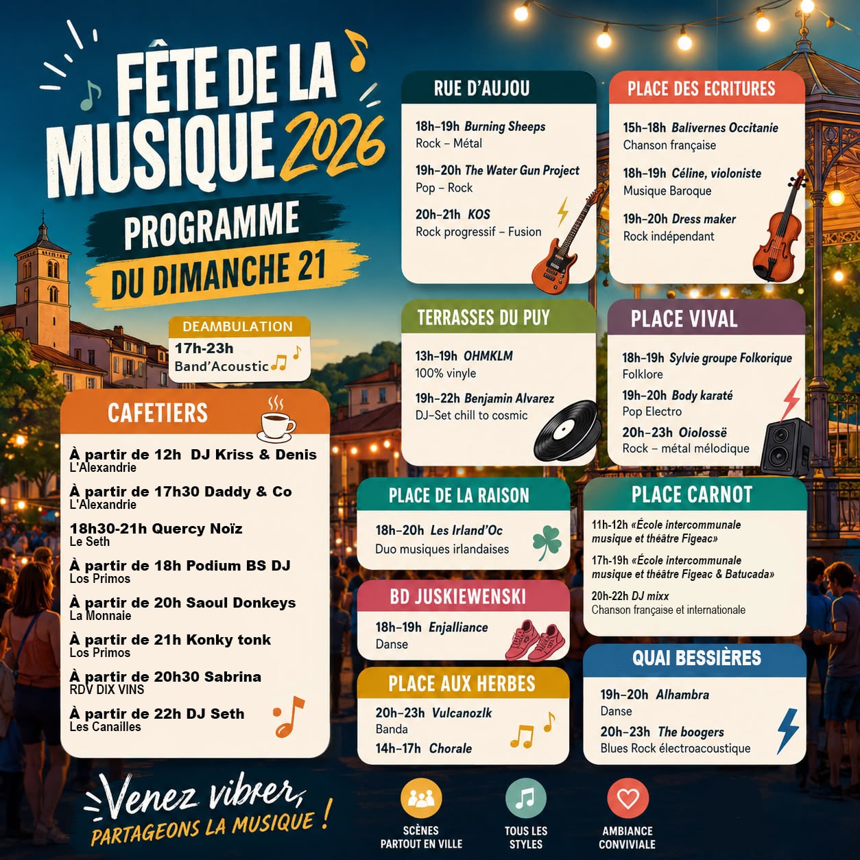 fête de la musique 2026 3