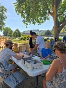 fête du jeu 23 06 26 (10)