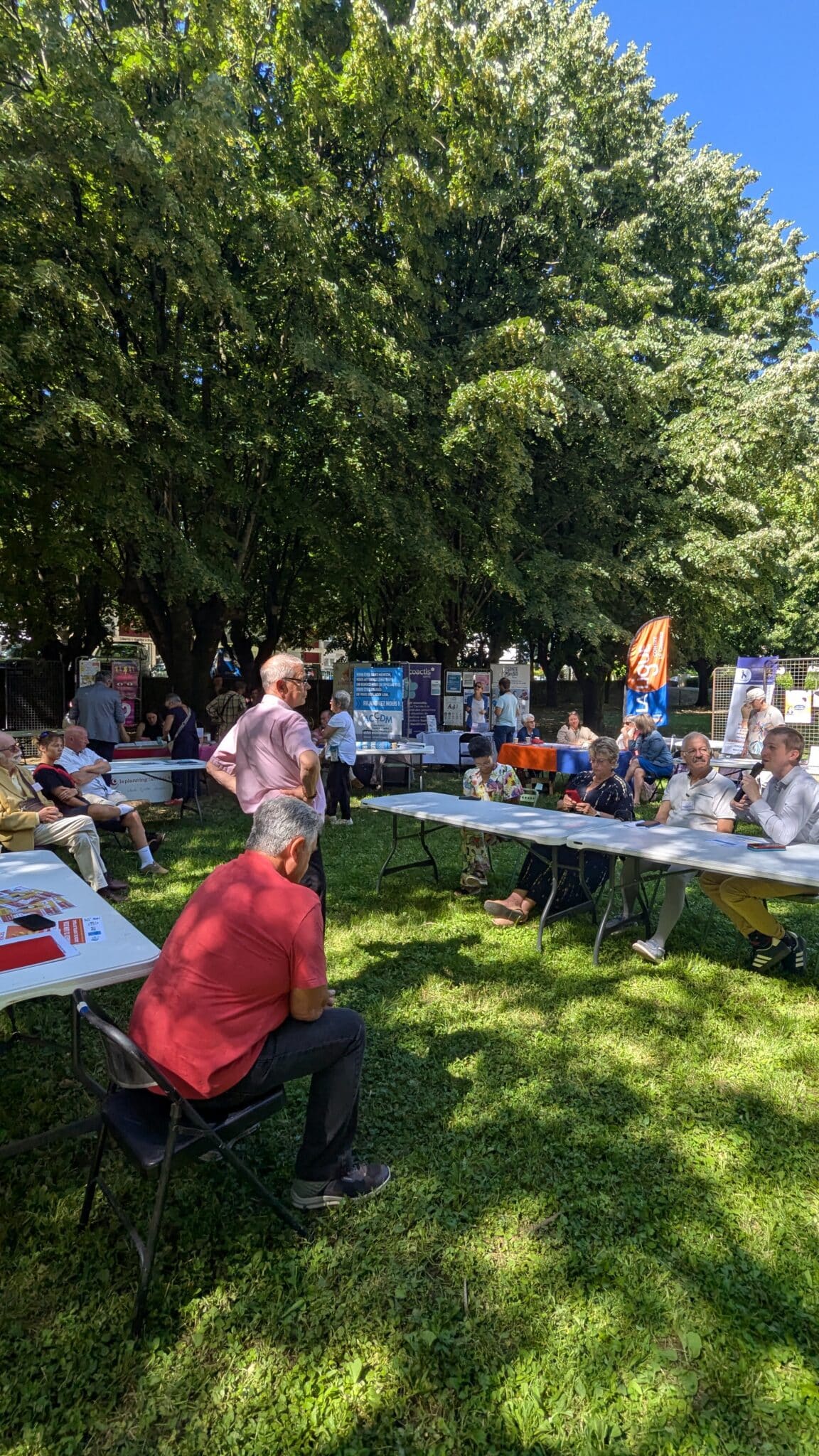 Forum Handicap Du 13 06 26 (8)