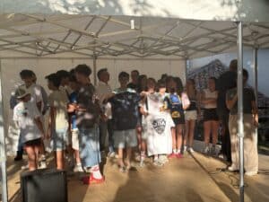 img_0656