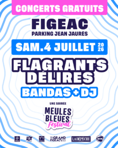 mbf2026_concert-4juillet (1)