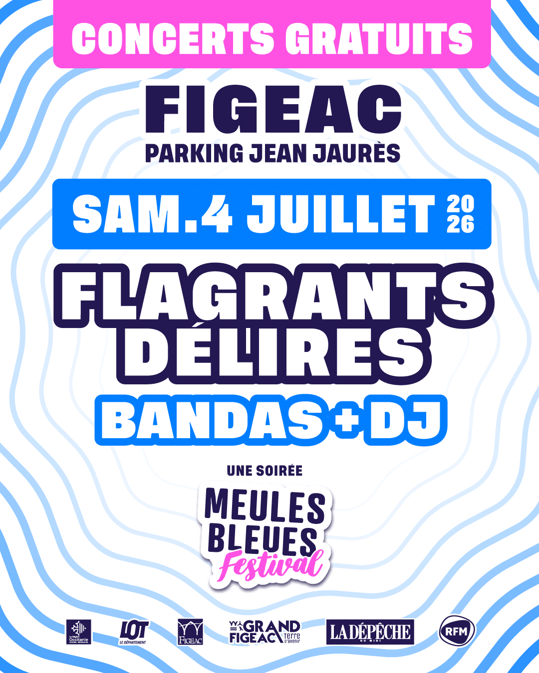 Mbf2026_Concert-4Juillet (1)