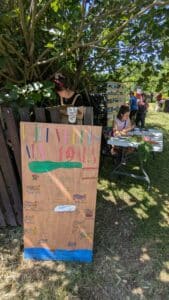 rdv jardin 10 ans jardin parargé 7 06 26 (22)