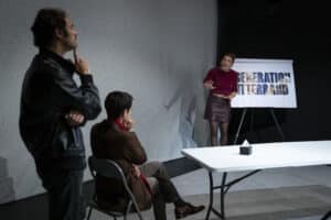 generation_mitterrand_hd-6608_© pauline le goff