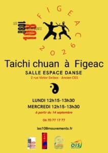 taichi chuan à figeacrvb a4
