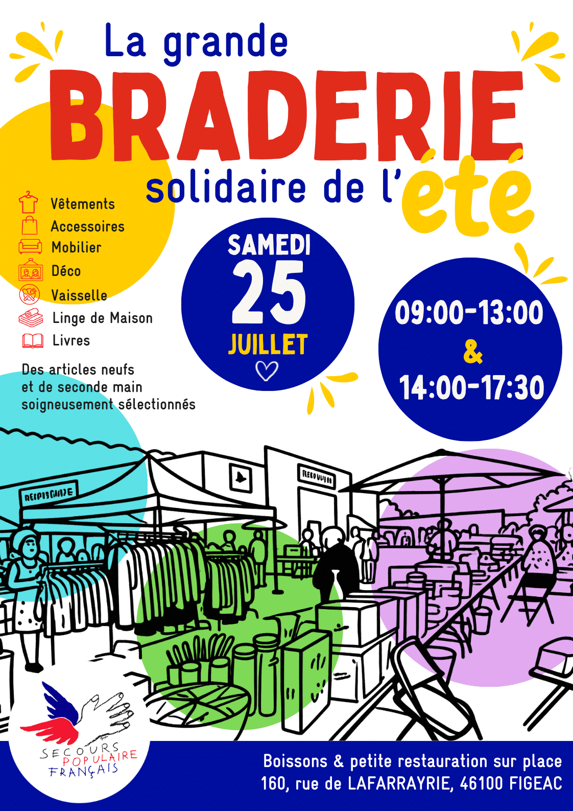 2026-07-04-affiche-braderie
