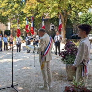 2026-14juil-ville-figeac (4)