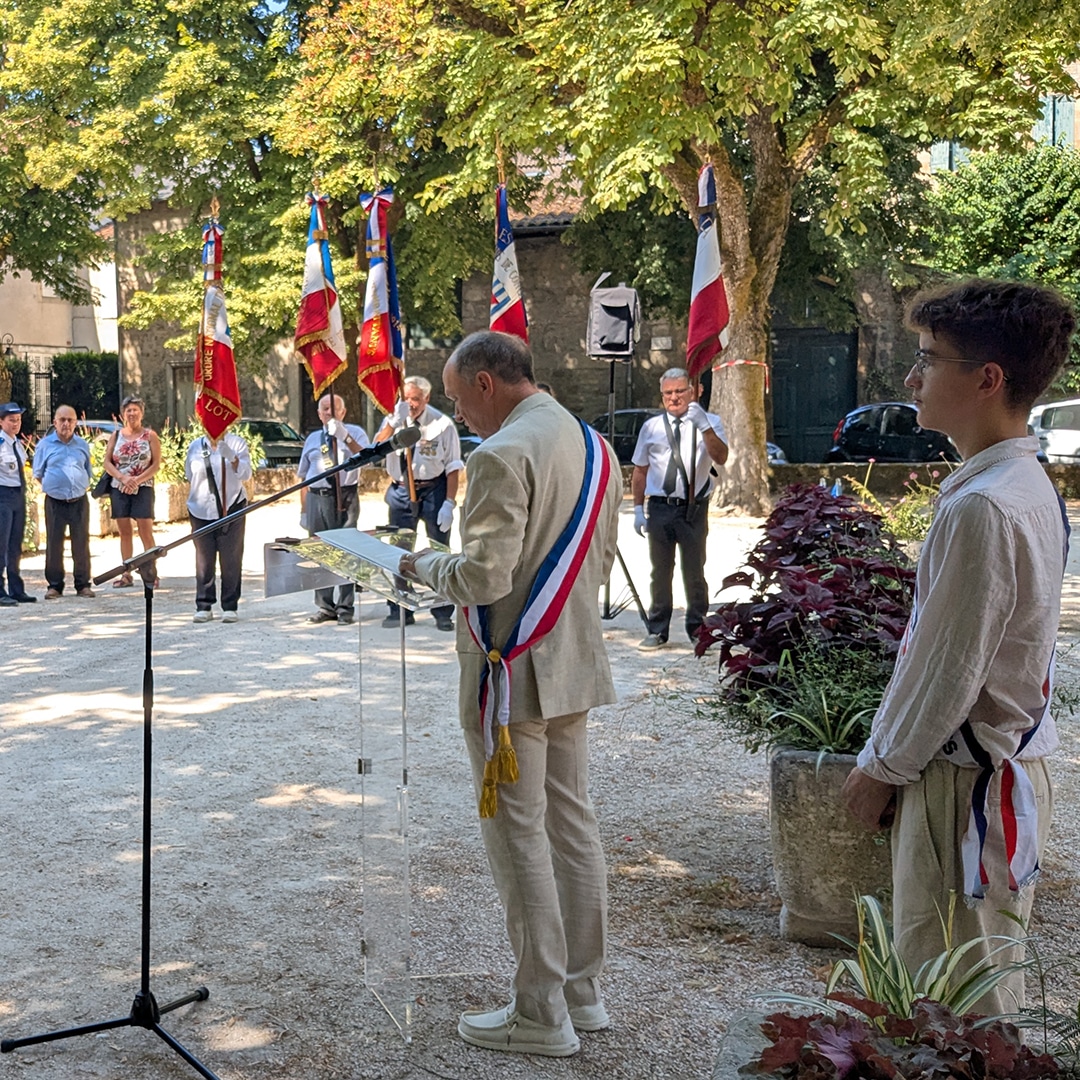 2026-14Juil-Ville-Figeac (4)