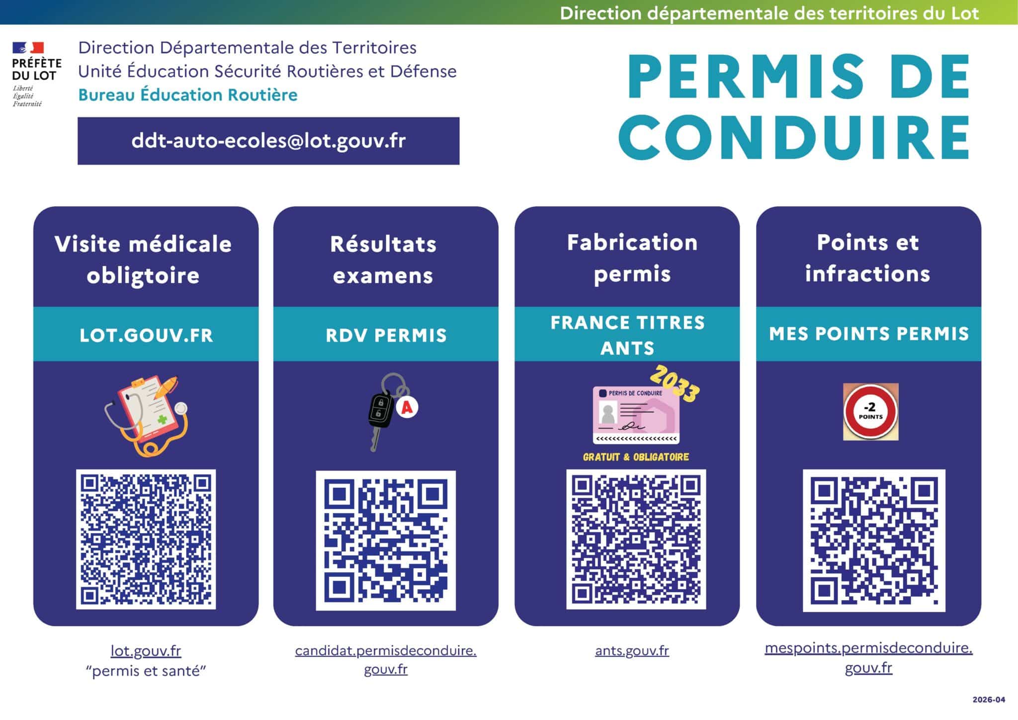 2026-affiche-permis-de-conduire-ville-figeac