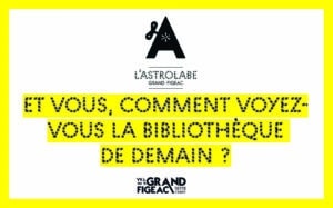 2026-consultation-gf-mediatheque-ville-figeac