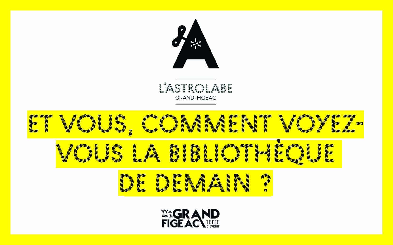 2026-consultation-gf-mediatheque-ville-figeac