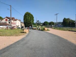 2026-ouverture-parking-toulouse-ville-figeac (3)