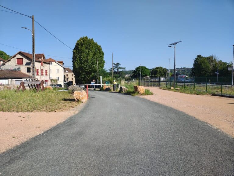 2026-Ouverture-Parking-Toulouse-Ville-Figeac (3)
