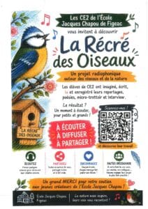 2026-recre-des-oiseaux-ville-figeac