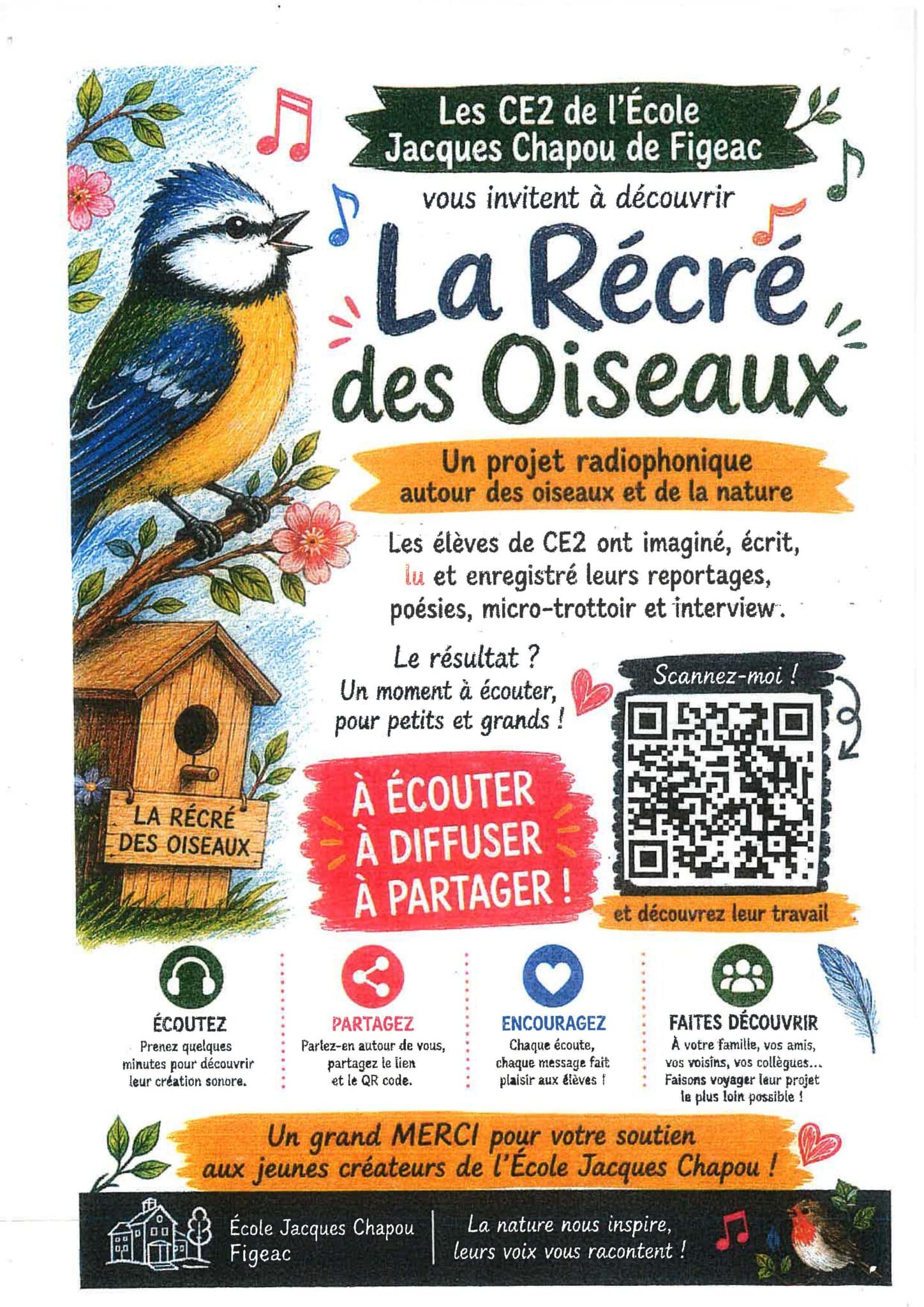 2026-Recre-Des-Oiseaux-Ville-Figeac