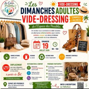 2026-vide-dressing-coeur-possible-ville-figeac