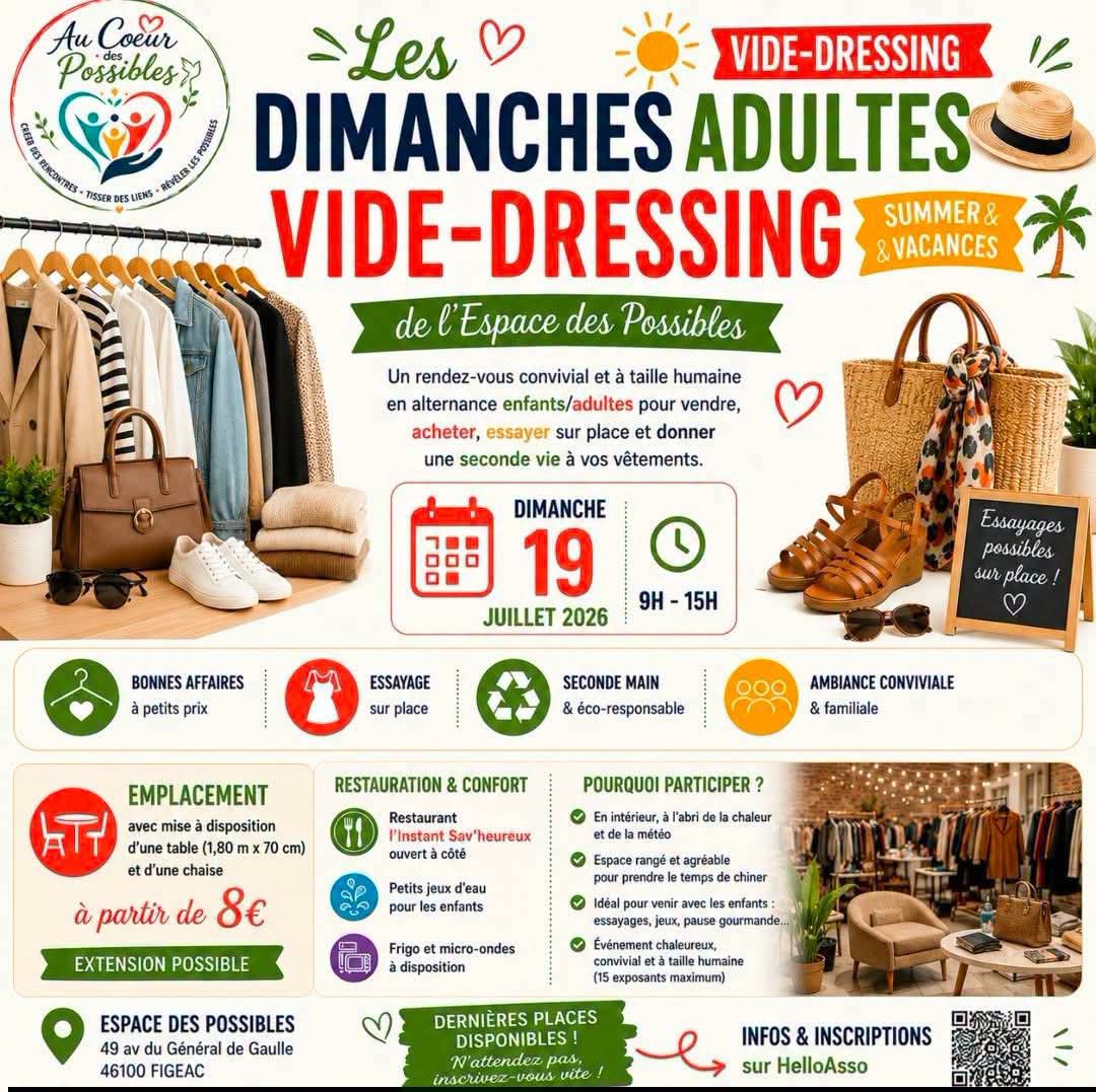 2026-Vide-Dressing-Coeur-Possible-Ville-Figeac