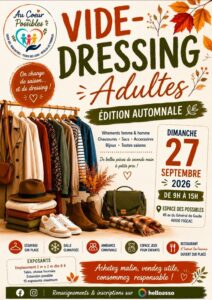 2026-vide-dressong-esp-possibles-hiver-ville-figeac