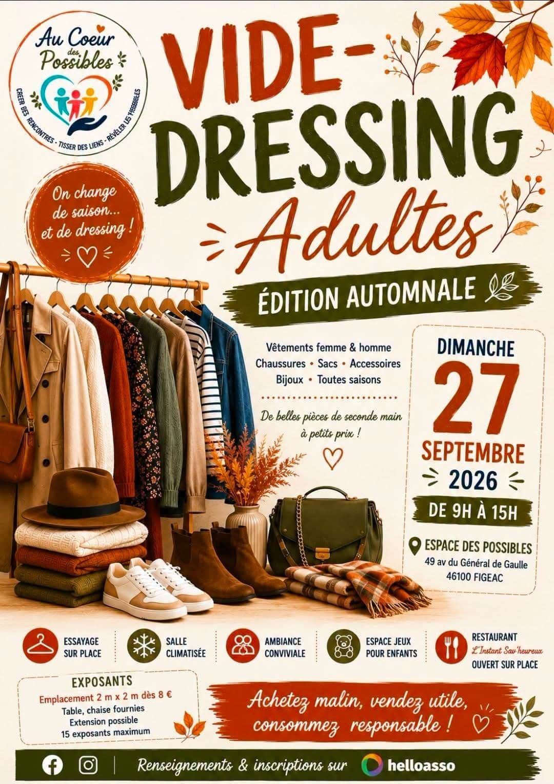 2026-Vide-Dressong-Esp-Possibles-Hiver-Ville-Figeac