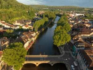 dji_0569