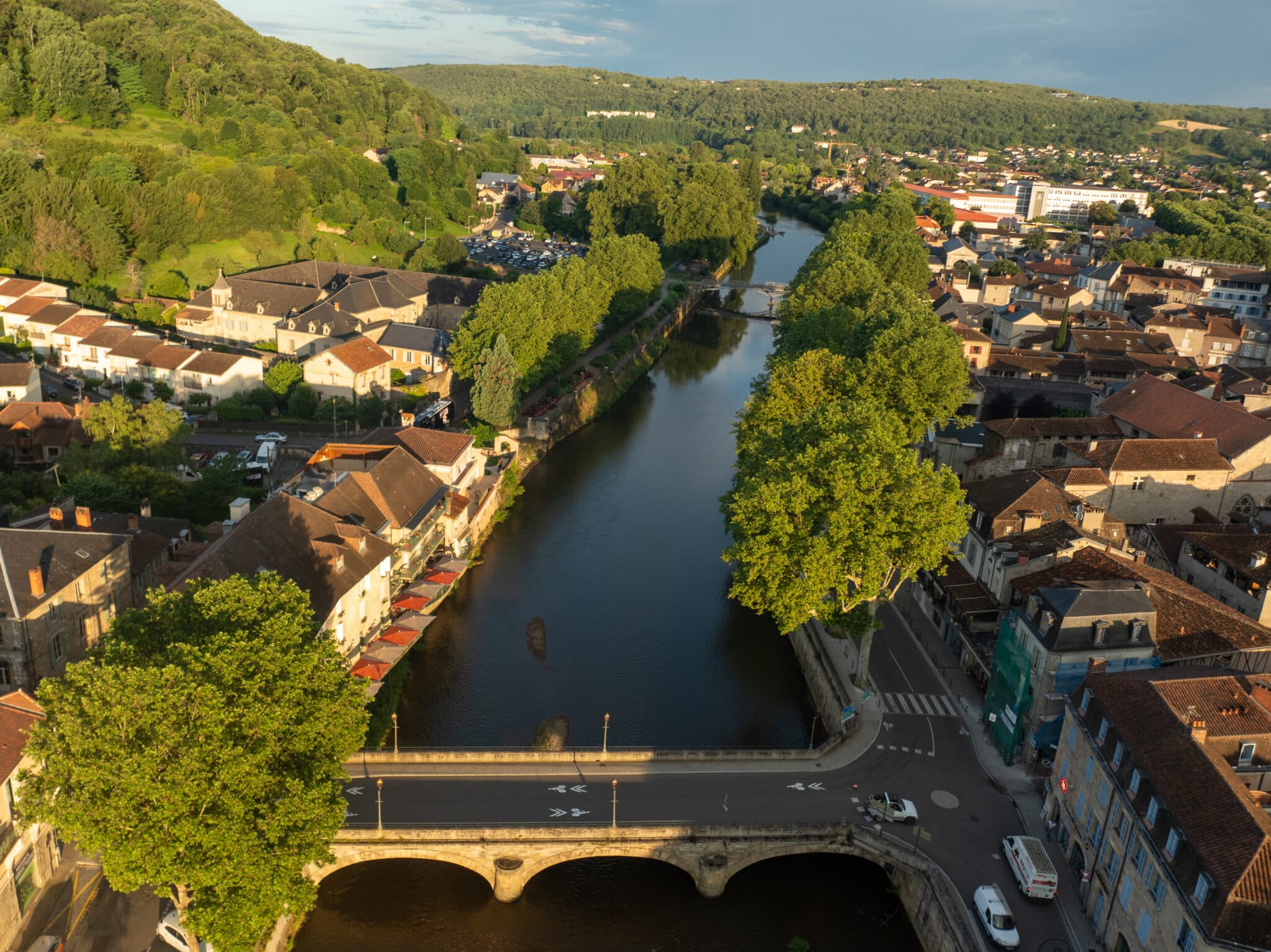 Dji_0569
