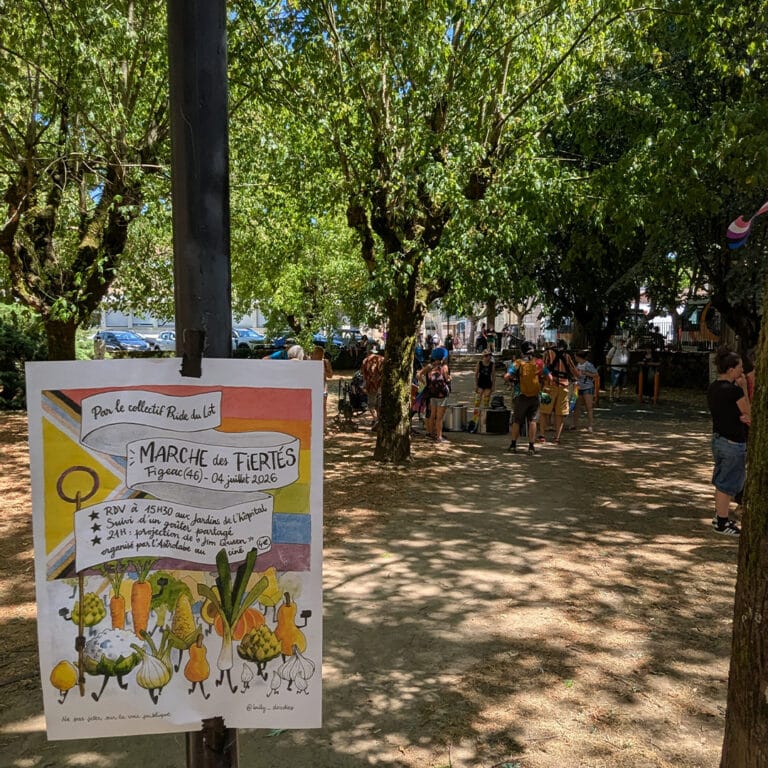 Sans Titre-4