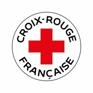 logo-croix-rouge-ville-figeac