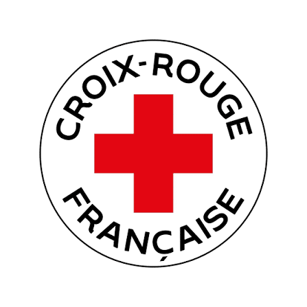 logo-croix-rouge-ville-figeac