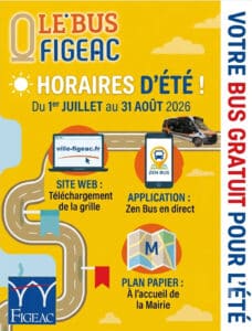 visuel hrs été bus copie