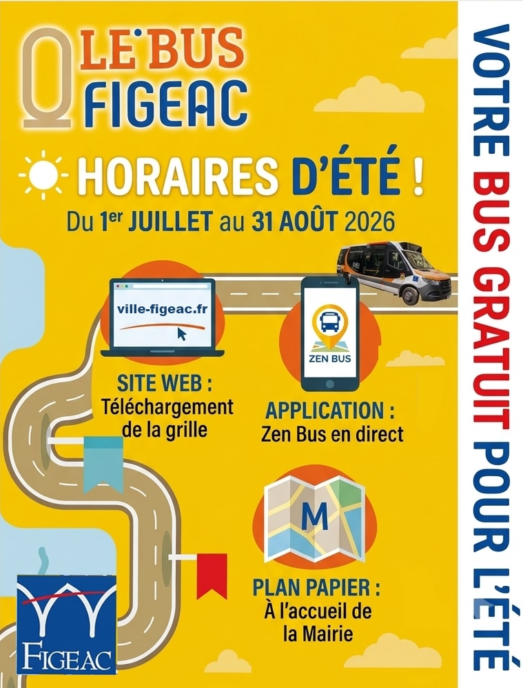 Visuel Hrs Été Bus Copie