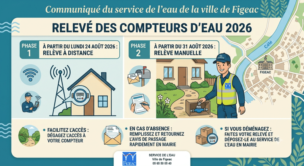 Visuel Reléve Eau 2026 Copie