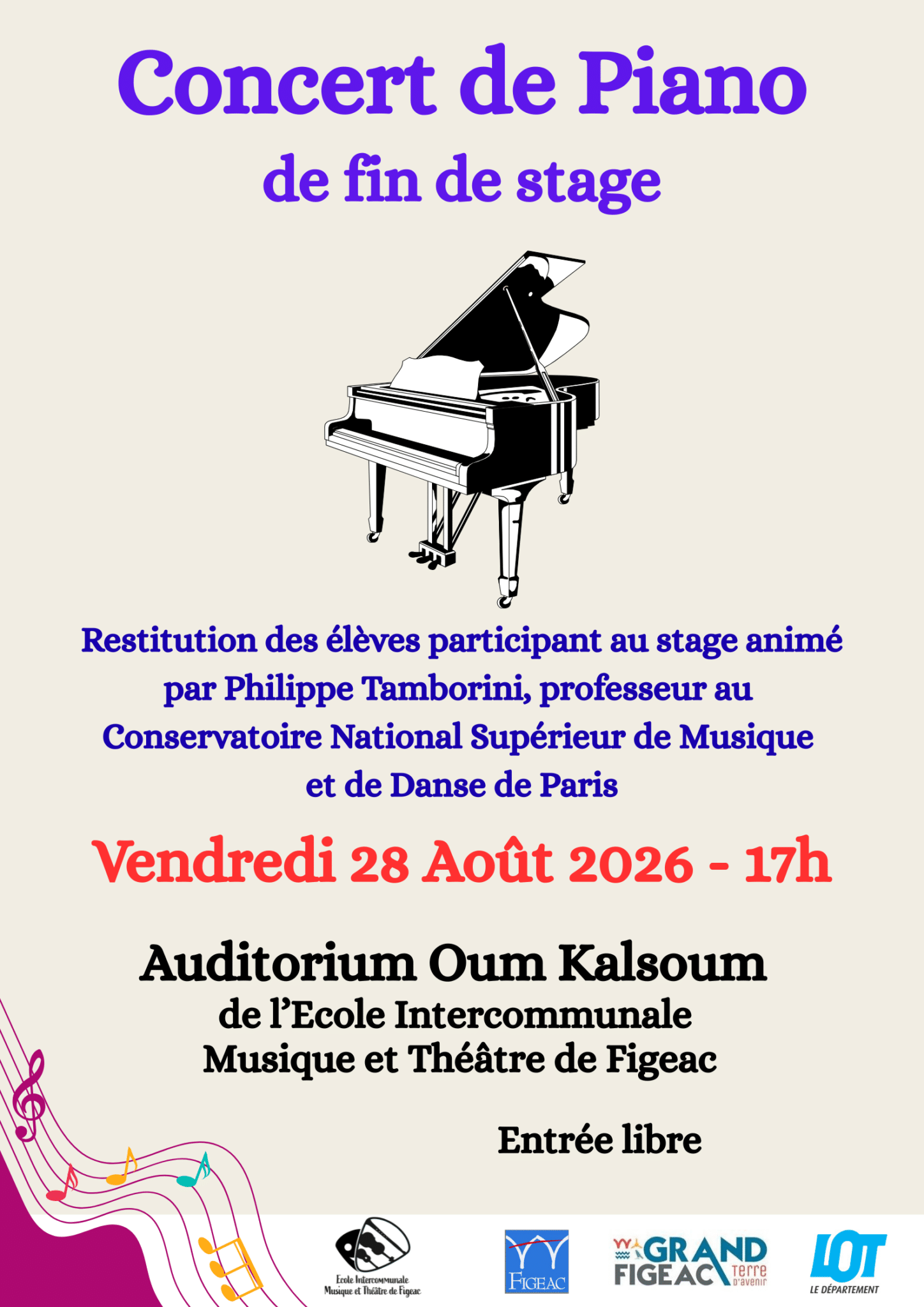 2026-0828 Restitution Stage De Piano - Copie
