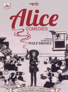 2026-alice-ville-figeac