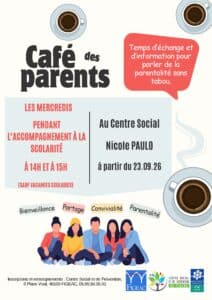 2026-café-parents-septembre-ville-figeac