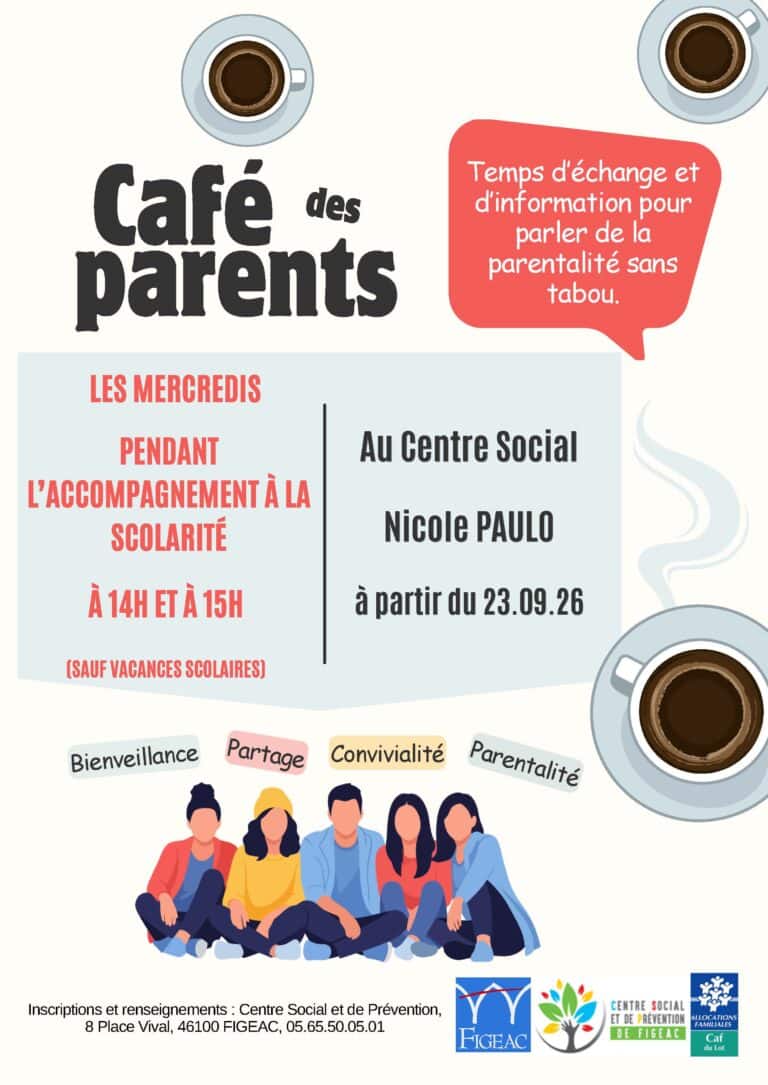 2026-Café-Parents-Septembre-Ville-Figeac