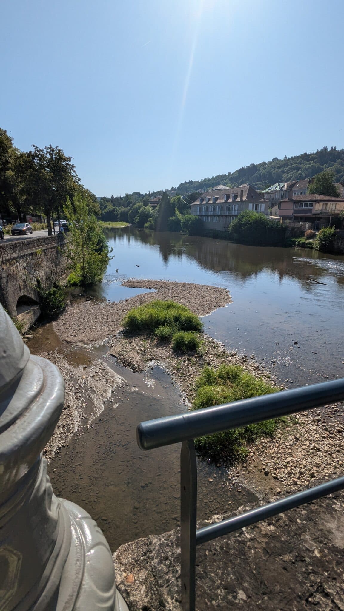 2026-Cele-12Aout-Ville-Figeac (6)