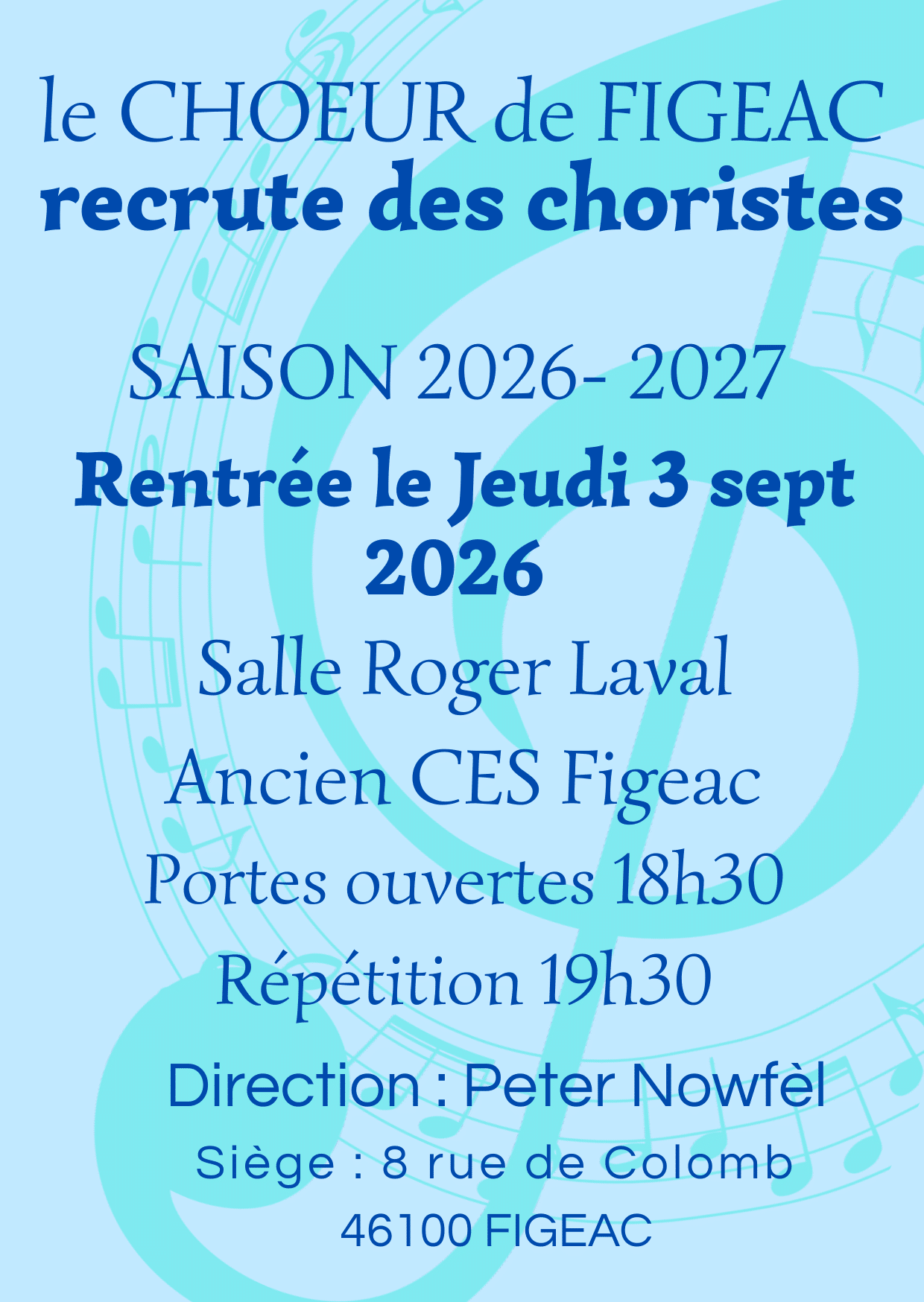2026-Choeur-Figeac-Recrute-Ville-Figeac