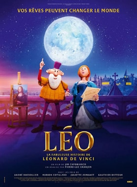 2026-Cine-Leofestivalrenaissance-Ville-Figeac