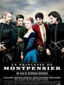 2026-cine-princesse-ville-figeac