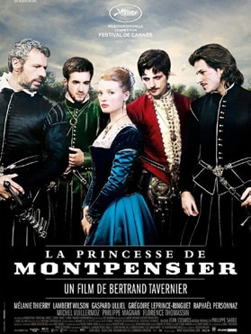 2026-Cine-Princesse-Ville-Figeac