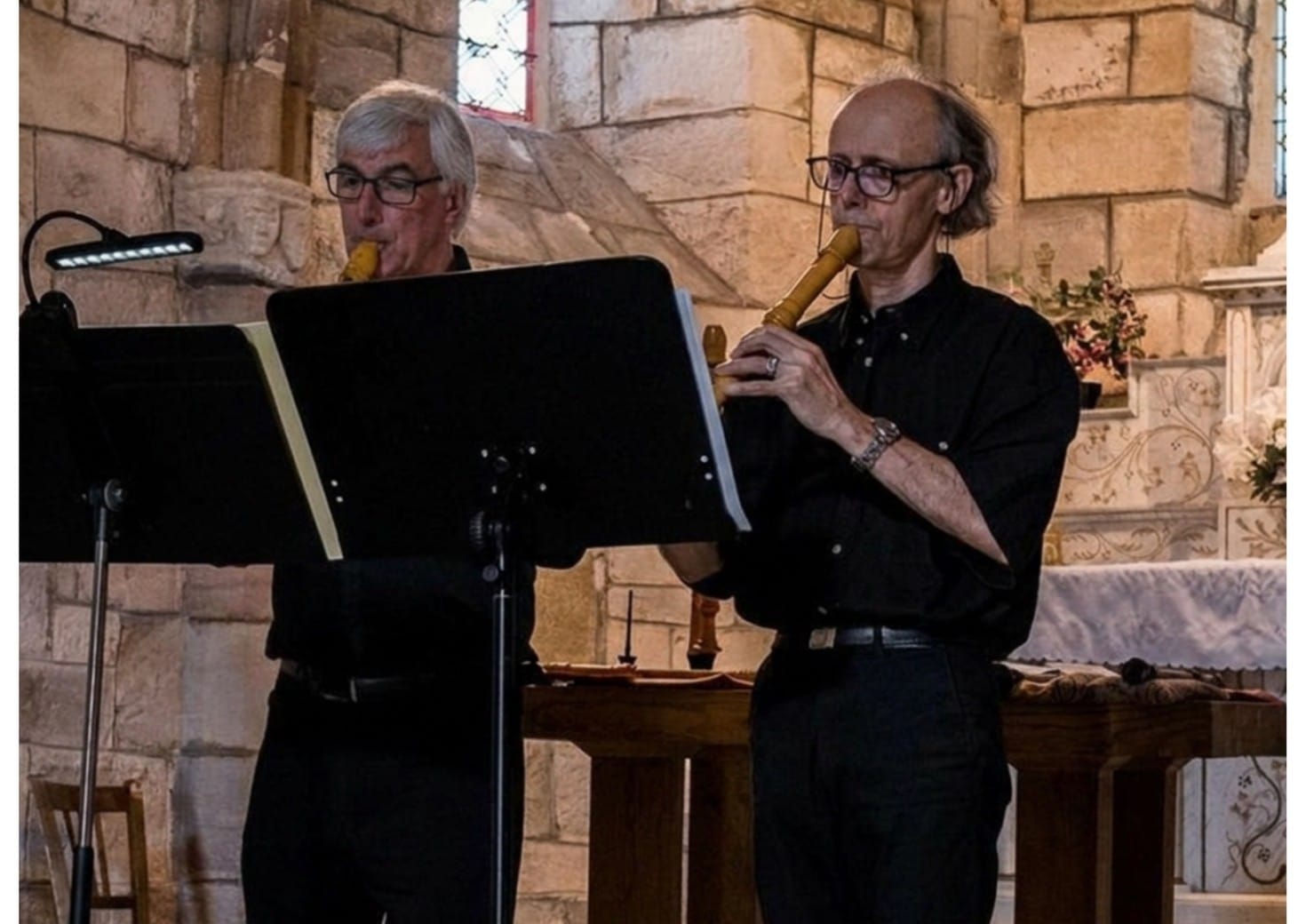 2026-Festival-Renaissance-Flautodolce-Ville-Figeac.jpg.png