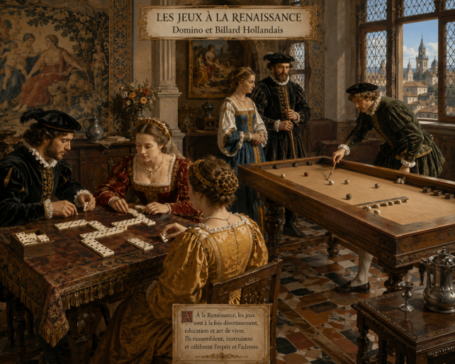 2026-Festival-Renaissance-Jeux-Ville-Figeac.jpg