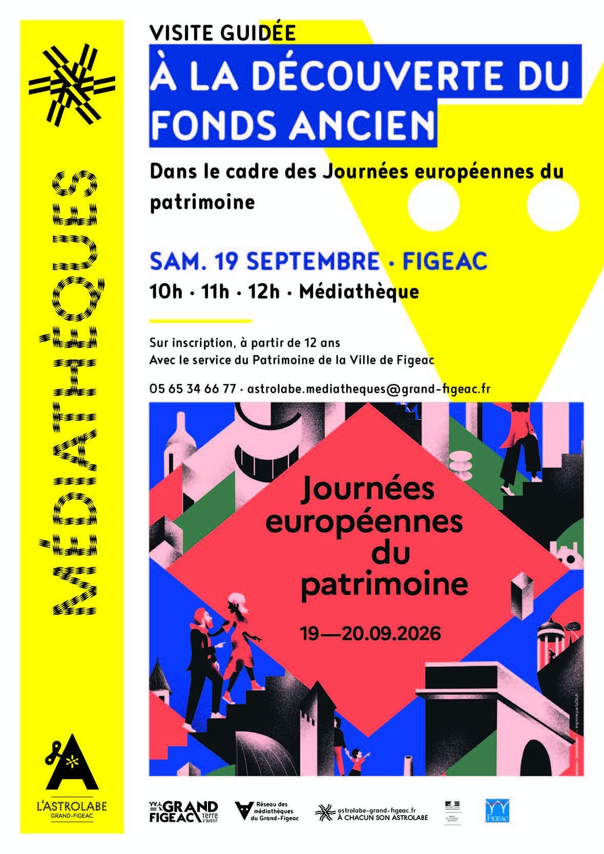 2026-jep-mediatheques-ville-figeac