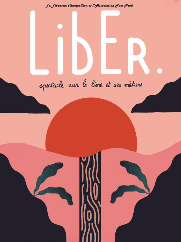 2026-Liber-Renaissance-Ville-Figeac.jpg